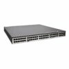 manual-882872aa-0 Huawei CloudEngine CE6857E-48T6CQ