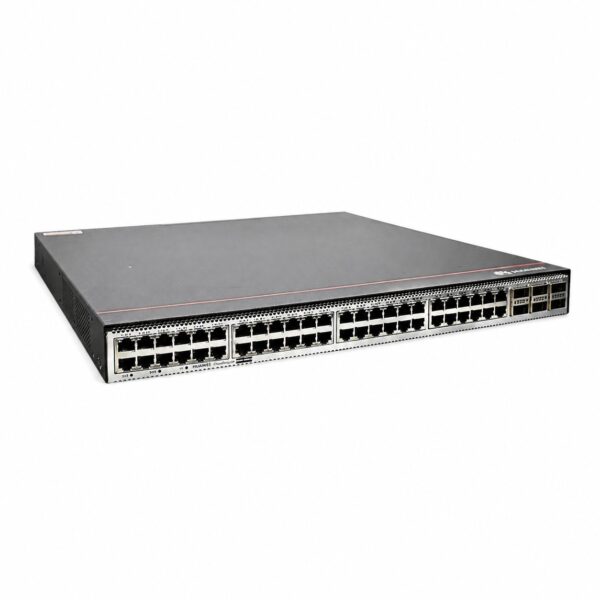 manual-882872aa-0 Huawei CloudEngine CE6857E-48T6CQ