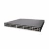 manual-882872aa-1 Huawei CloudEngine CE6857E-48T6CQ
