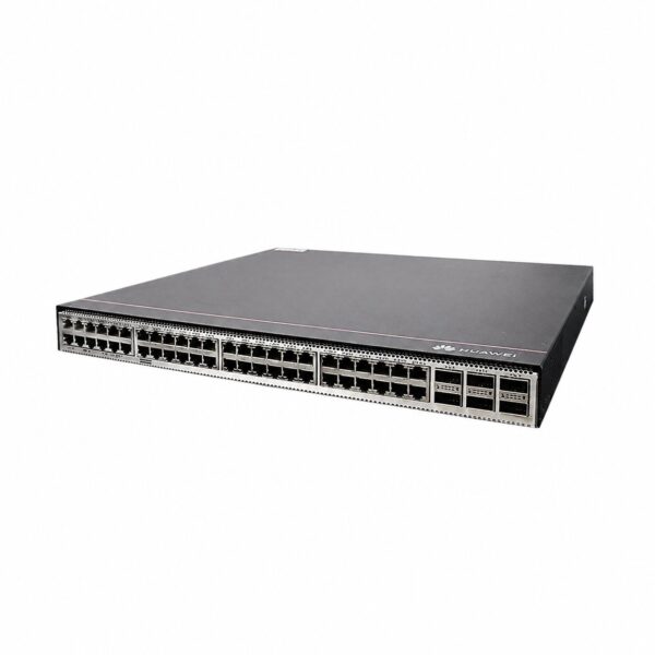 manual-882872aa-1 Huawei CloudEngine CE6857E-48T6CQ