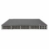 manual-882872aa-2 Huawei CloudEngine CE6857E-48T6CQ