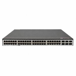 manual-882872aa-2 Huawei CloudEngine CE6857E-48T6CQ