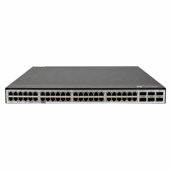 manual-882872aa-2 Huawei CloudEngine CE6857E-48T6CQ