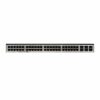 manual-882872aa-3 Huawei CloudEngine CE6857E-48T6CQ