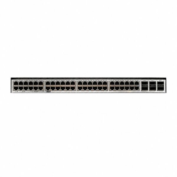 manual-882872aa-3 Huawei CloudEngine CE6857E-48T6CQ
