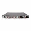 manual-882872aa-5 Huawei CloudEngine CE6857E-48T6CQ