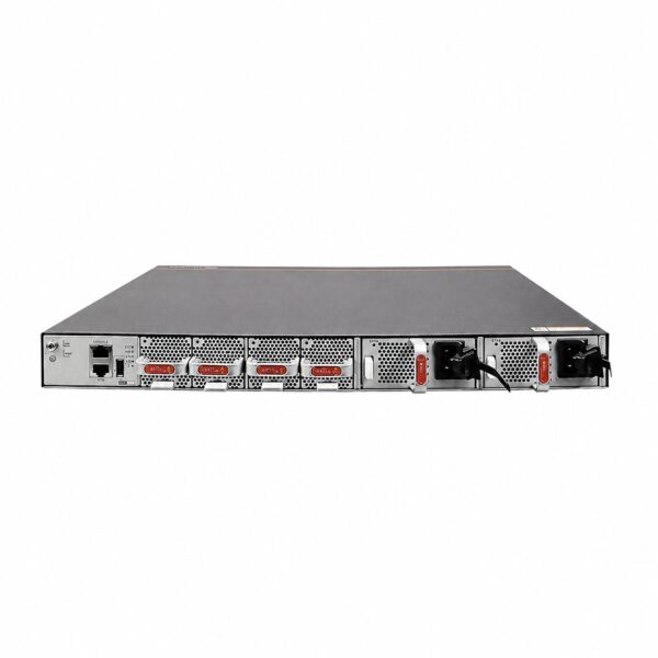 manual-882872aa-5 Huawei CloudEngine CE6857E-48T6CQ