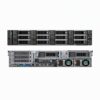 Dell PowerEdge R740XD Server