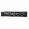 Dell PowerEdge R740XD Server