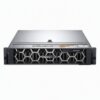 Dell PowerEdge R740XD Server