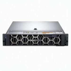 manual-887c0d10-2 Dell PowerEdge R740XD Server