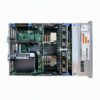 Dell PowerEdge R740XD Server