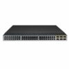 manual-89abad41-0 Huawei CloudEngine CE6856-48T6Q-HI