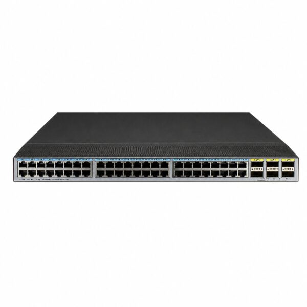 manual-89abad41-0 Huawei CloudEngine CE6856-48T6Q-HI