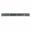 manual-89abad41-1 Huawei CloudEngine CE6856-48T6Q-HI