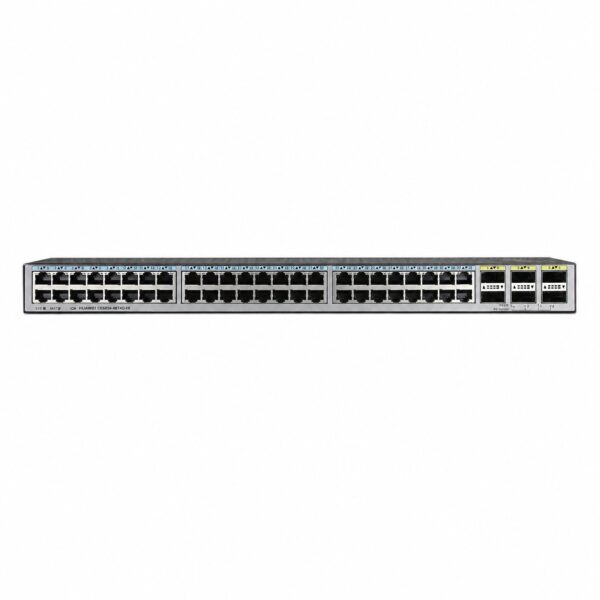 manual-89abad41-1 Huawei CloudEngine CE6856-48T6Q-HI