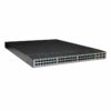 manual-89abad41-2 Huawei CloudEngine CE6856-48T6Q-HI