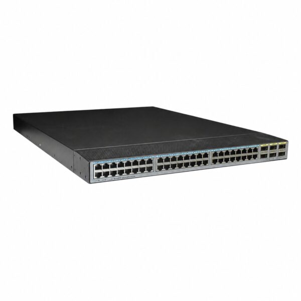 manual-89abad41-2 Huawei CloudEngine CE6856-48T6Q-HI
