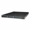 manual-89abad41-3 Huawei CloudEngine CE6856-48T6Q-HI