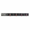 manual-89abad41-4 Huawei CloudEngine CE6856-48T6Q-HI