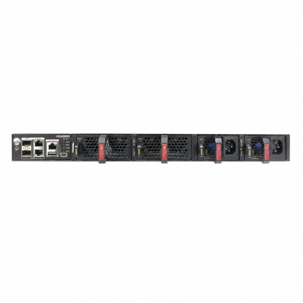 manual-89abad41-4 Huawei CloudEngine CE6856-48T6Q-HI