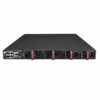 manual-89abad41-5 Huawei CloudEngine CE6856-48T6Q-HI