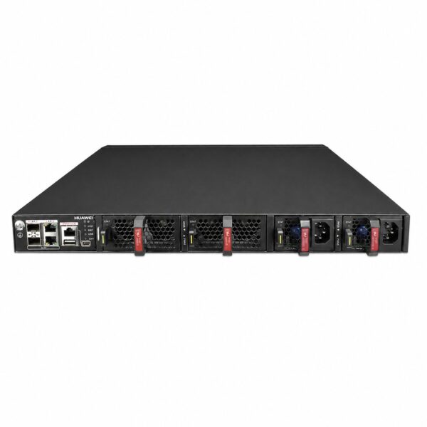 manual-89abad41-5 Huawei CloudEngine CE6856-48T6Q-HI