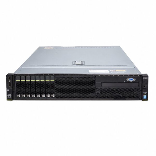 Huawei FusionServer RH2288H V3