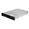Huawei FusionServer RH2288H V3