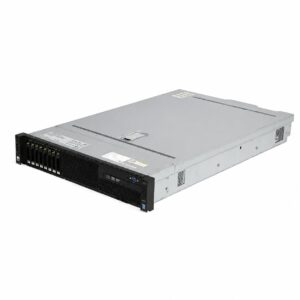 Huawei FusionServer RH2288H V3