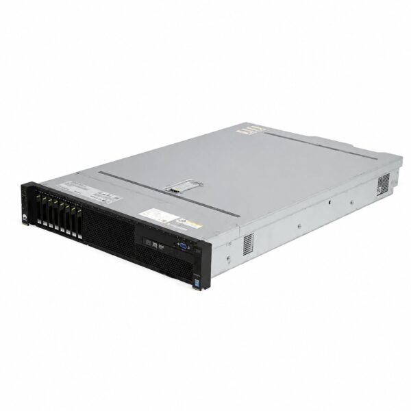 Huawei FusionServer RH2288H V3