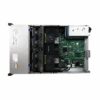 Huawei FusionServer RH2288H V3
