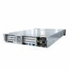 Huawei FusionServer RH2288H V3