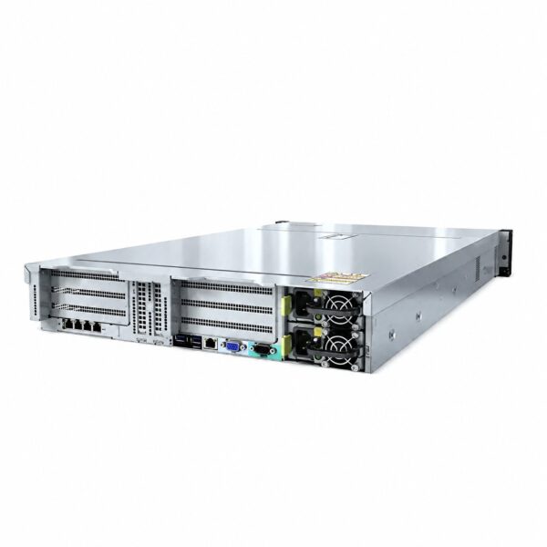 Huawei FusionServer RH2288H V3
