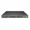 manual-8abe98ce-0-1 Huawei CloudEngine CE6855-48S6Q-HI