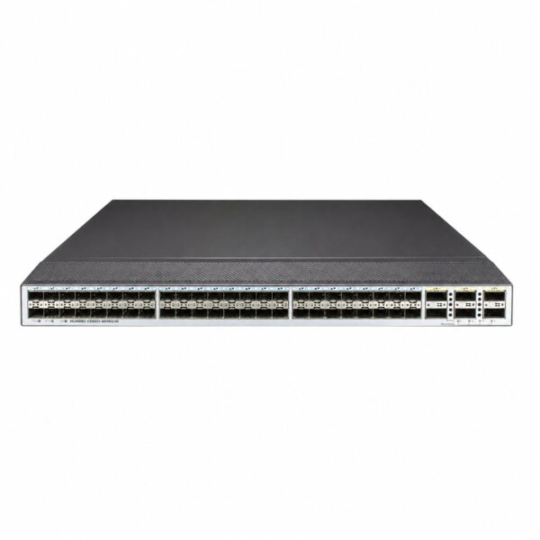 manual-8abe98ce-0-1 Huawei CloudEngine CE6855-48S6Q-HI