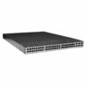 manual-8abe98ce-1-1 Huawei CloudEngine CE6855-48S6Q-HI