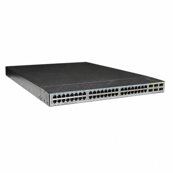 manual-8abe98ce-1-1 Huawei CloudEngine CE6855-48S6Q-HI