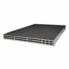 manual-8abe98ce-2 Huawei CloudEngine CE6855-48S6Q-HI