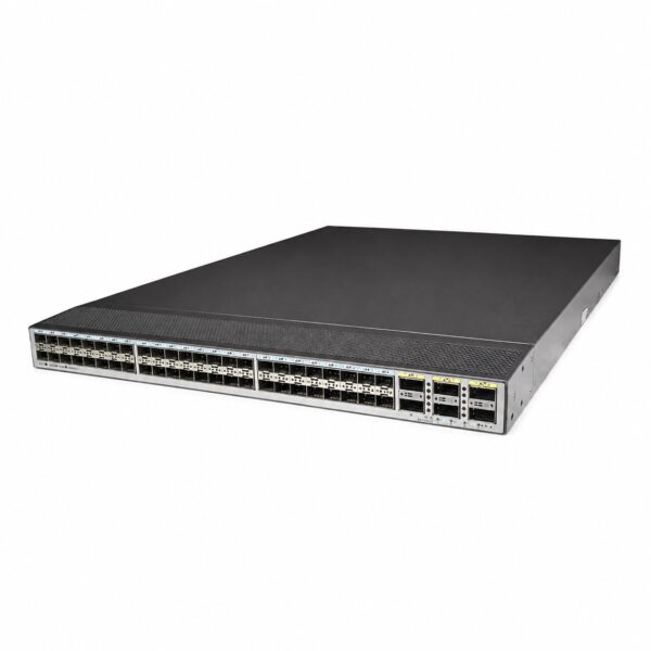 manual-8abe98ce-2 Huawei CloudEngine CE6855-48S6Q-HI