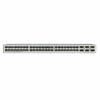 manual-8abe98ce-3 Huawei CloudEngine CE6855-48S6Q-HI