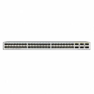 manual-8abe98ce-3 Huawei CloudEngine CE6855-48S6Q-HI