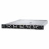 manual-8b927ca3-0 Dell PowerEdge R660xs Rack Server