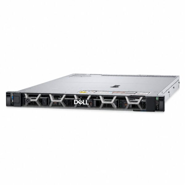 manual-8b927ca3-0 Dell PowerEdge R660xs Rack Server