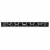manual-8b927ca3-1 Dell PowerEdge R660xs Rack Server