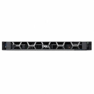 manual-8b927ca3-1 Dell PowerEdge R660xs Rack Server