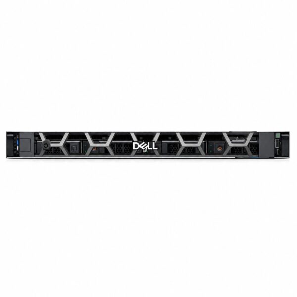 manual-8b927ca3-1 Dell PowerEdge R660xs Rack Server