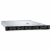 manual-8b927ca3-2 Dell PowerEdge R660xs Rack Server