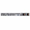 manual-8b927ca3-3 Dell PowerEdge R660xs Rack Server