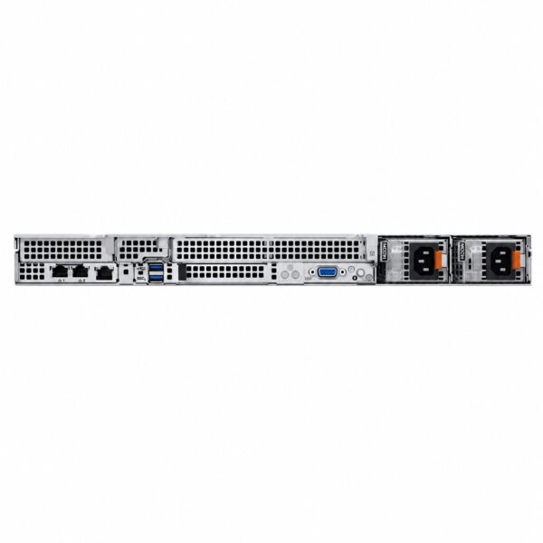manual-8b927ca3-3 Dell PowerEdge R660xs Rack Server
